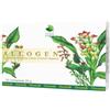 Natural Farm ALLOGEN 50 COMPRESSE