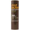 Pizb PIZ BUIN LIPSTICK ALOE SPF30 4,9 G