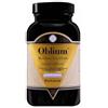 Illuminescience OBLIUM EINSOF 81 CAPSULE