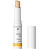 Wala DR HAUSCHKA COVERSTICK 02 SAND 2 G