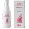 Argital ACQUA INTIMA RINFRESCANTE 50 ML
