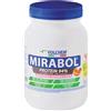 VOLCHEM Srl MIRABOL PROTEIN 94% FRAGOLA 750G