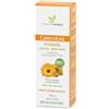 FARMADERBE Srl CALENDULA POMATA 100 ML