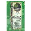 DINAMYS Sas di La monaca Elia CUMECA 50 ML