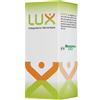 Salute Piu' Integratore Nemolux gocce con estratti vegetali, 50ml