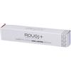 Rougj JUMBO OMBRETTO BRONZO GLAM TECH