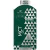 Aqua Viva MCT GEL 30 ML SENZA GLUTINE E LATTOSIO