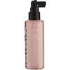 Lab & Co. LABCARE ACQUA PROFUMATA PINK SUNRISE VISO CORPO CAPELLI 150 ML