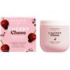 SAN.ECO.VIT. Srl BIOEARTH CREMA CORPO CHERRY CHOCO 300 ML