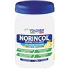 VOLCHEM Srl NORINCOL MARINE COLLAGEN LIMONE 300 G