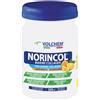 VOLCHEM Srl NORINCOL MARINE COLLAGEN ARANCIA 300 G