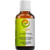 Solimè Integratore Luxfitoal gocce difese immunitarie, 100ml