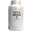 MOLDES Srl INNER VITAMINA C LIPOSOMIALE 90 CAPSULE