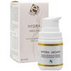 DOUNIA Srl ESPRIT EQUO HYDRA ARGAN CREMA IDRATAZIONE INTENSA BIO 50 ML