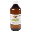 Kos JOJOBA OLIO 500 ML 1 PEZZO