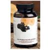FUNGHI VITALIA Srl POLVERE DI POLYPORUS IN CAPSULE 120