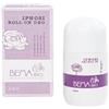 BEMA COSMETICI Bedendo L. & C. BEMA BIO DEO ROLL ON DONNA 50 ML
