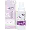 BEMA COSMETICI Bedendo L. & C. BEMA BIO DEO SPRAY DONNA 100 ML