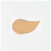 LABCARE FONDOTINTA FLUIDO PELLE PERFETTA 4 30 ML