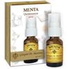 Dr. Giorgini MENTA QUINTESSENZA SPRAY 15 ML