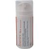 Odelfe Pomata Berrier Flex lenitiva per articolazioni, 100ml