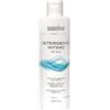 GIURIATI GROUP Srl DETERGENTE INTIMO 300 ML