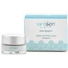 TARISKIN Srl TARISKIN COSMETICS CREMA CONTORNO OCCHI INTENSIVA 15 ML