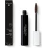 Wala DR HAUSCHKA LONG LASTING MASCARA BROWN 8 ML