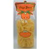 La Fabbrica Della Pasta Gragnano E CONCHIGLIONI GIGANTI 500 G