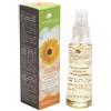 Voltolina Cosmetici ARGANIAE OLIO CALENDULA 100 ML