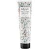 Lab & Co. LABCARE CREMA CORPO ACQUA MARINA 125 ML