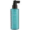 Lab & Co. LABCARE ACQUA PROFUMATA BLUE BREEZE VISO CORPO CAPELLI 150 ML