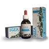 VITAE Srls IGEA 50 ML