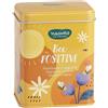 Herbal Products NEAVITA TISANA BEE POSITIVE 10 FILTRI