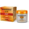 Lacote GUAM FANGHI D'ALGA FAST FIR 500 G