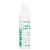 Farmoderm BIOGENASE DEO TALCO SPRAY 125 ML