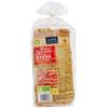 Sottolestelle PANE IN BAULETTO ALL'AVENA 400 G
