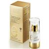 LABO TRANSDERMIC E GEL PALPEBRALE STIRANTE RIDENSIFICANTE 15 ML