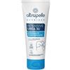 Difar Distribuzione ALTRAPELLE NUTRISKO CREMA UREA 30% 75 ML