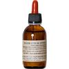Sarandrea Marco OLEOLITO DI IPPOCASTANO 50 ML