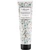 Lab & Co. LABCARE BAGNODOCCIA ACQUA MARINA 125 ML