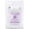 LabNàt LAB NATU' MARSIGLIA 500 G