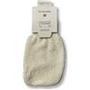 Wala DR HAUSCHKA GUANTO CORPO COTONE