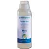 Green Project GREENATURAL BUCATO ZERO ECO BIO 1000 ML