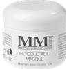 MM SYSTEM SKIN REJUVENATION PROGRAM GLYCOLIC ACID 10% MASQUE
