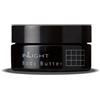 Cemon BODY BUTTER 90 ML