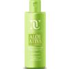 Gdp -General Dietet.Pharma NATUR UNIQUE SHAMPOO ALOE ATTIVA RIEQUILIBRANTE 250 ML