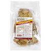 FIBERPASTA MINICRACKERS 6 MONOPORZIONI 35 G