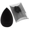 MAVALA BEAUTY BLENDER SPUGNETTA TRUCCO
