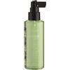 Lab & Co. LABCARE ACQUA PROFUMATA GREEN FLOWERS VISO CORPO CAPELLI 150 ML